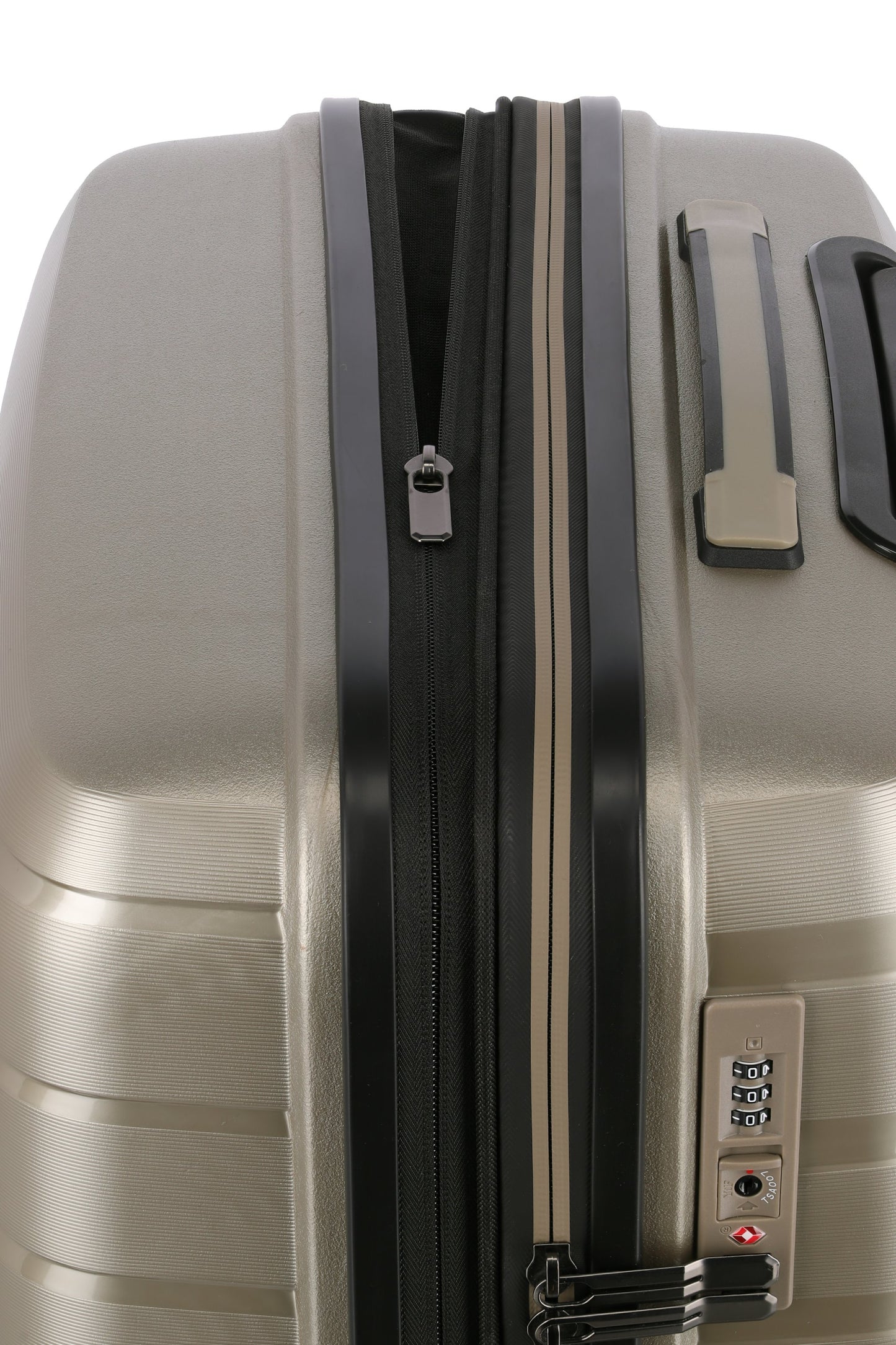 Travelite Air Base trolley M