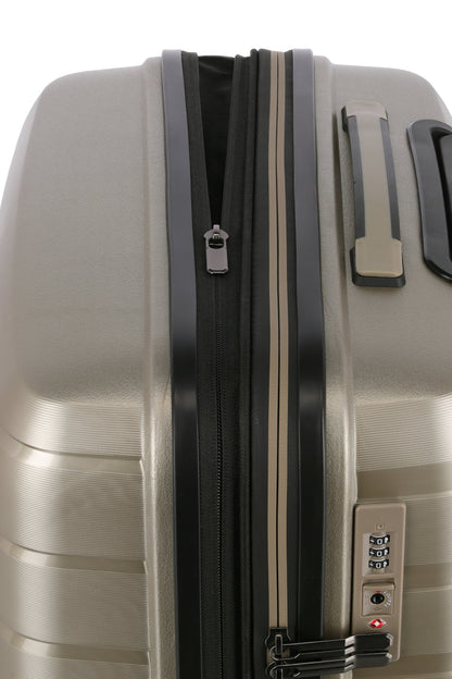 Travelite Air Base trolley M
