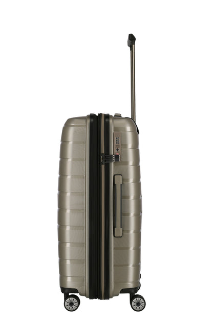 Travelite Air Base trolley M