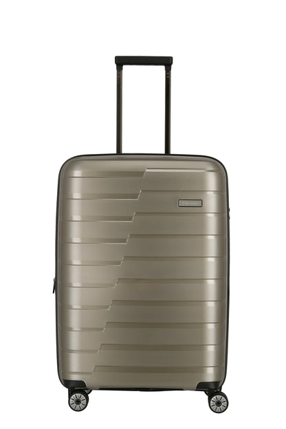 Travelite Air Base trolley M