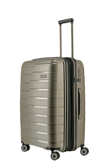 Travelite Air Base trolley M