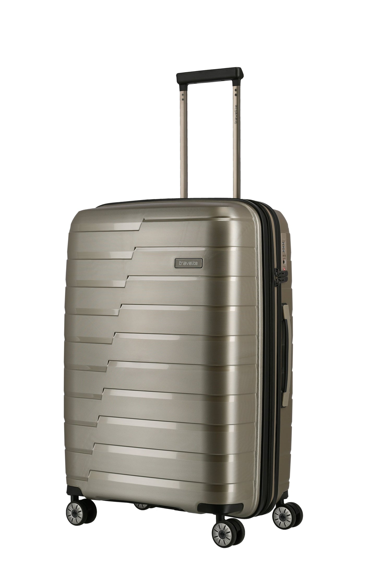 Travelite Air Base trolley M