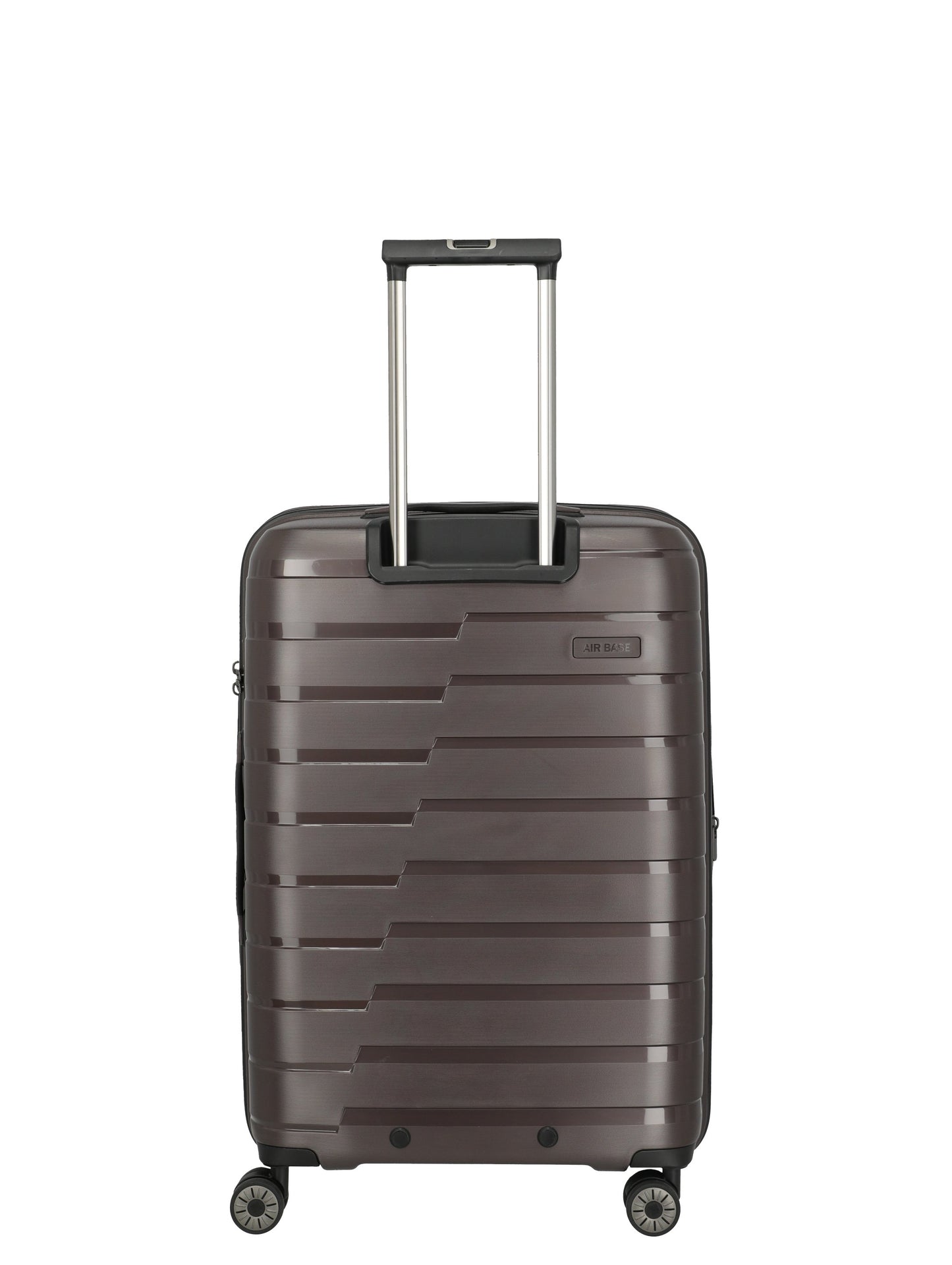 Travelite Air Base trolley M