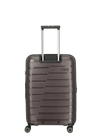 Travelite Air Base trolley M