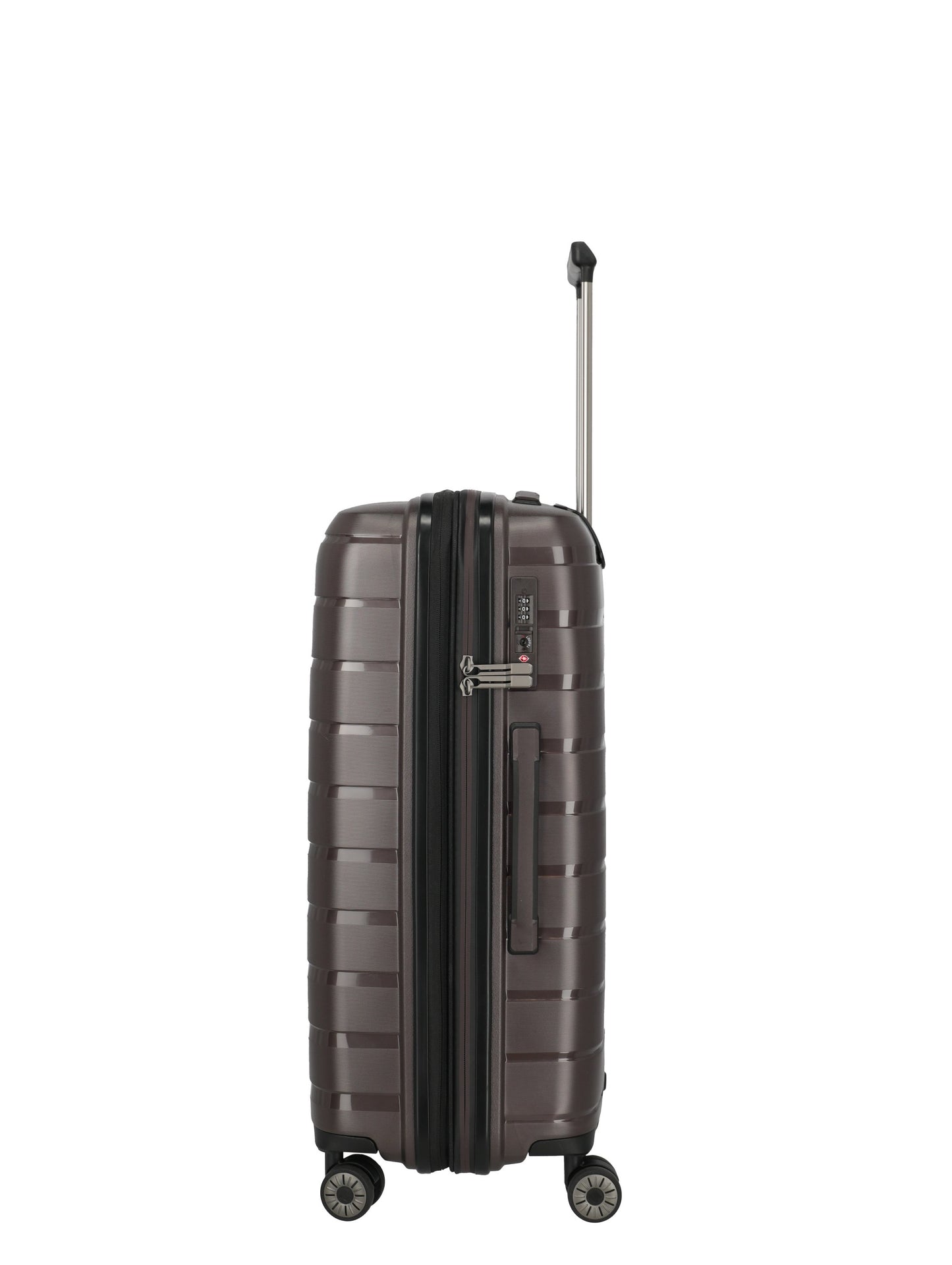 Travelite Air Base trolley M
