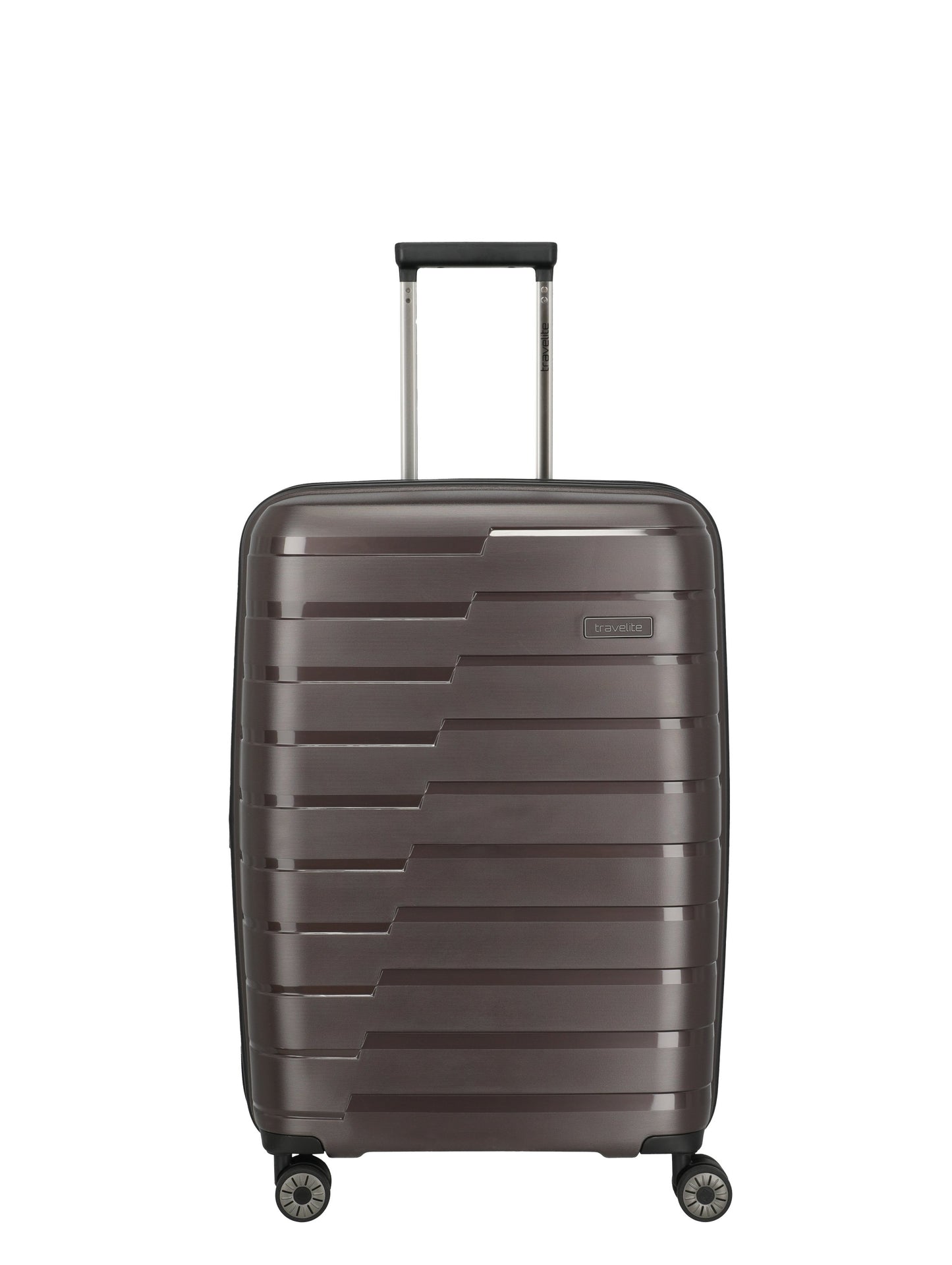 Travelite Air Base trolley M