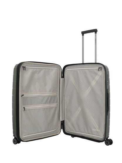 Travelite AIR BASE Trolley M