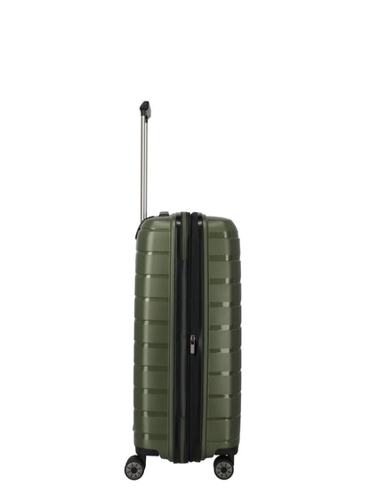 Travelite AIR BASE Trolley M