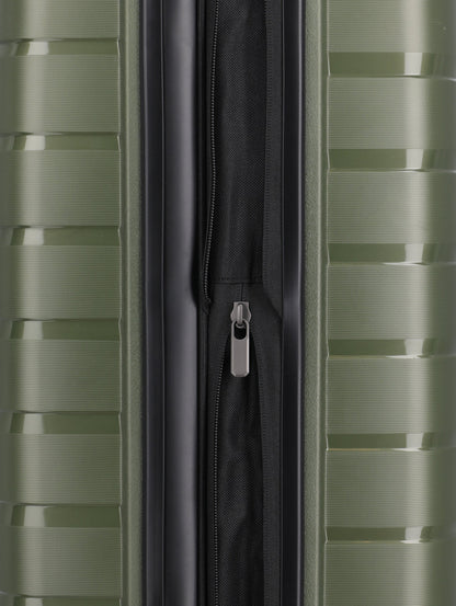 Travelite Air Base trolley M