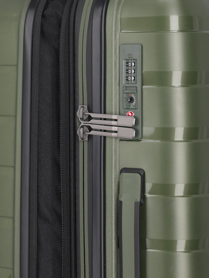 Travelite AIR BASE Trolley M