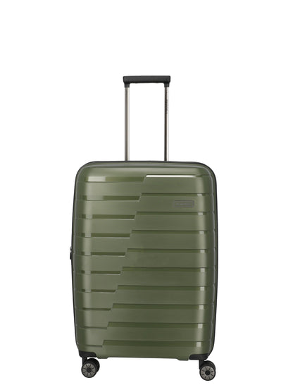 Travelite AIR BASE Trolley M
