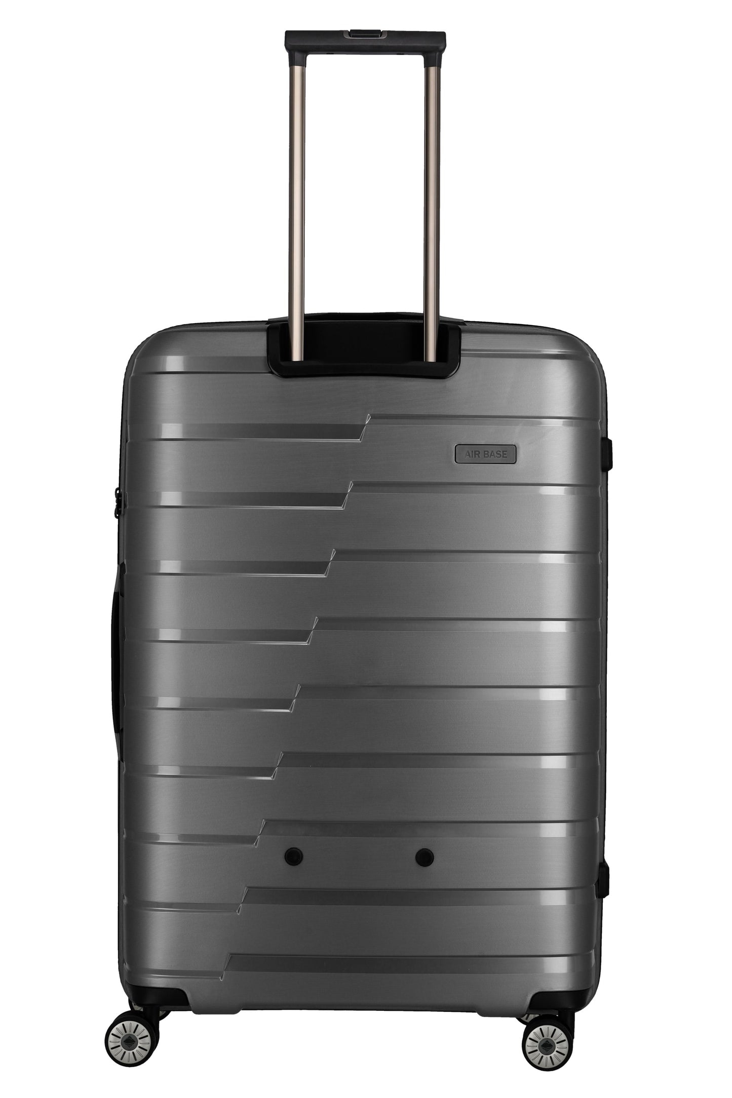Travelite Air Base 4W L/M/S