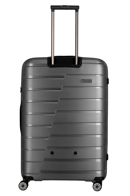 Travelite Air Base 4W L/M/S