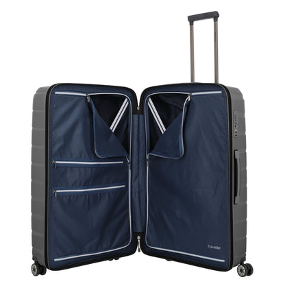Travelite Air Base trolley L