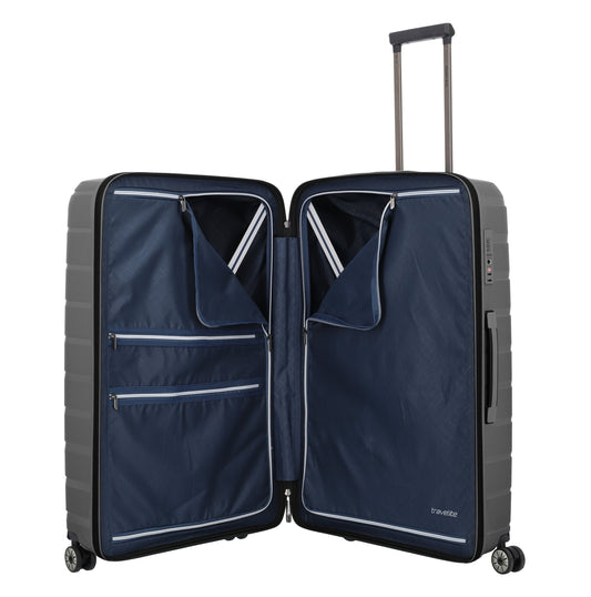 Travelite AIR BASE Trolley L
