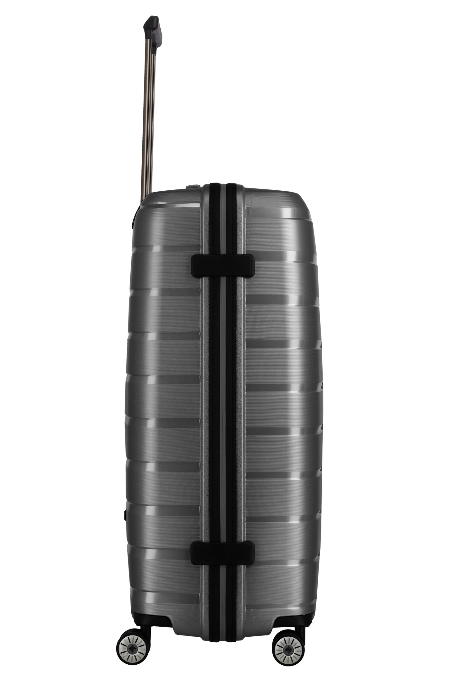 Travelite Air Base 4W L/M/S