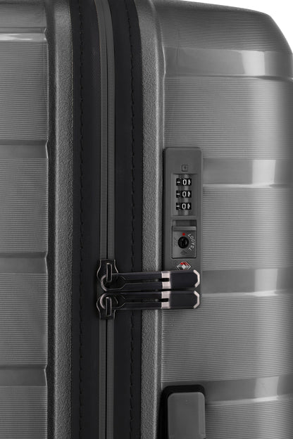 Travelite AIR BASE Trolley L