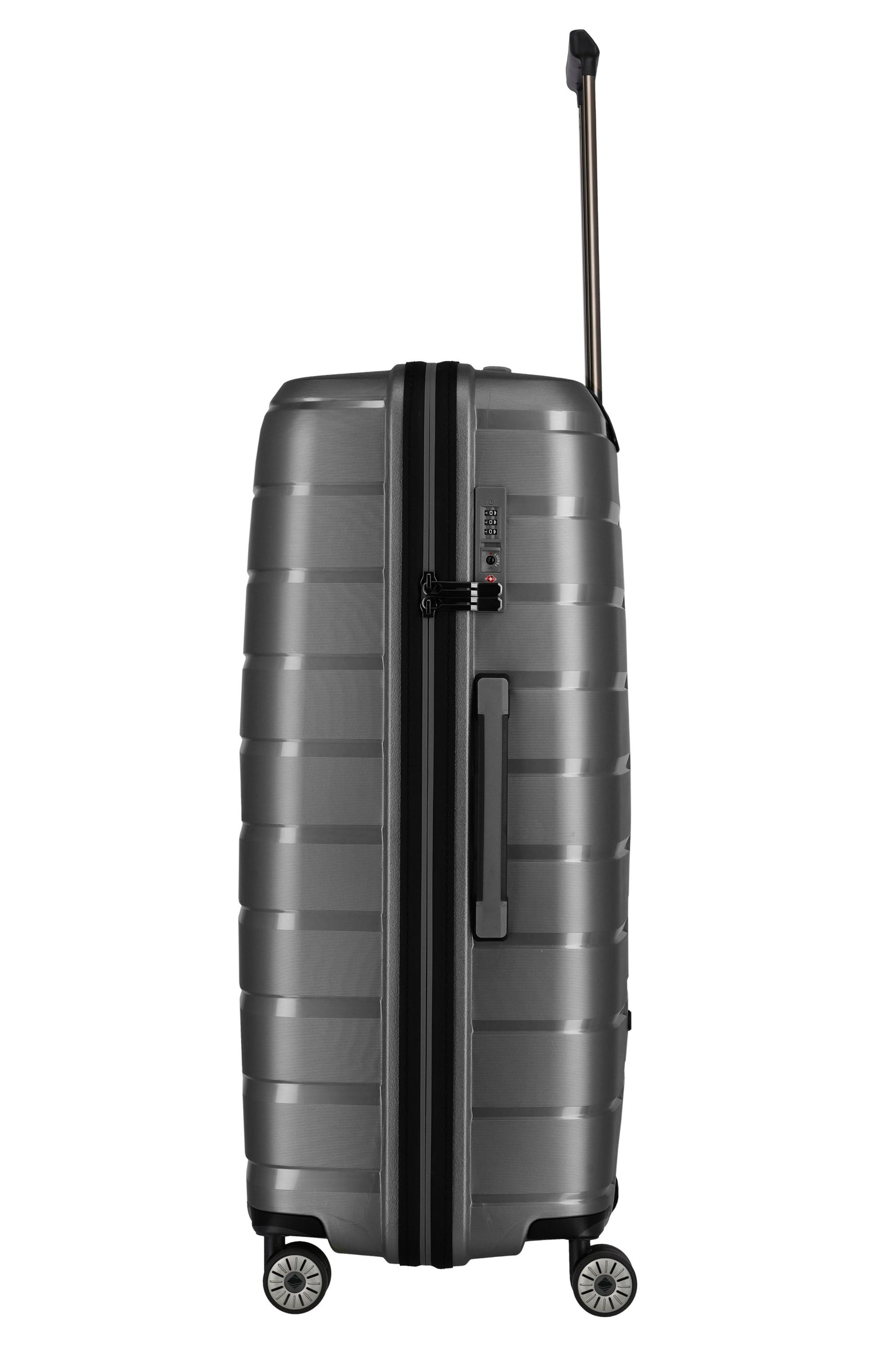 Travelite Air Base trolley L