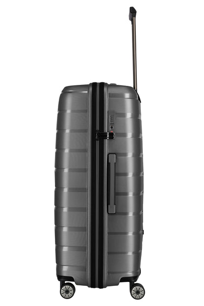 Travelite Air Base 4W L/M/S
