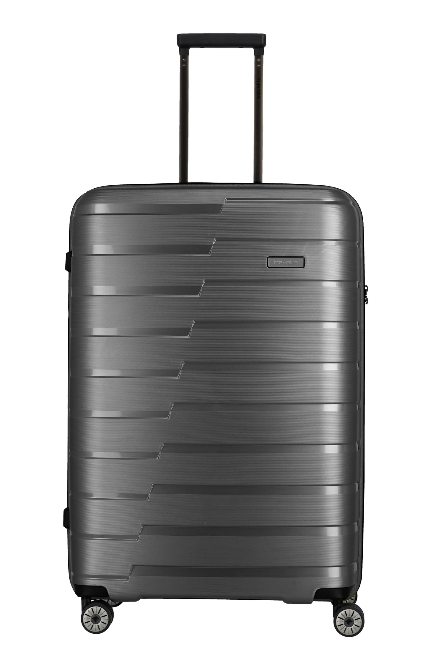 Travelite Air Base 4W L/M/S