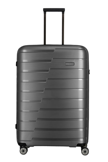 Travelite Air Base 4W L/M/S