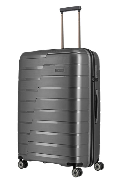 Travelite Air Base 4W L/M/S