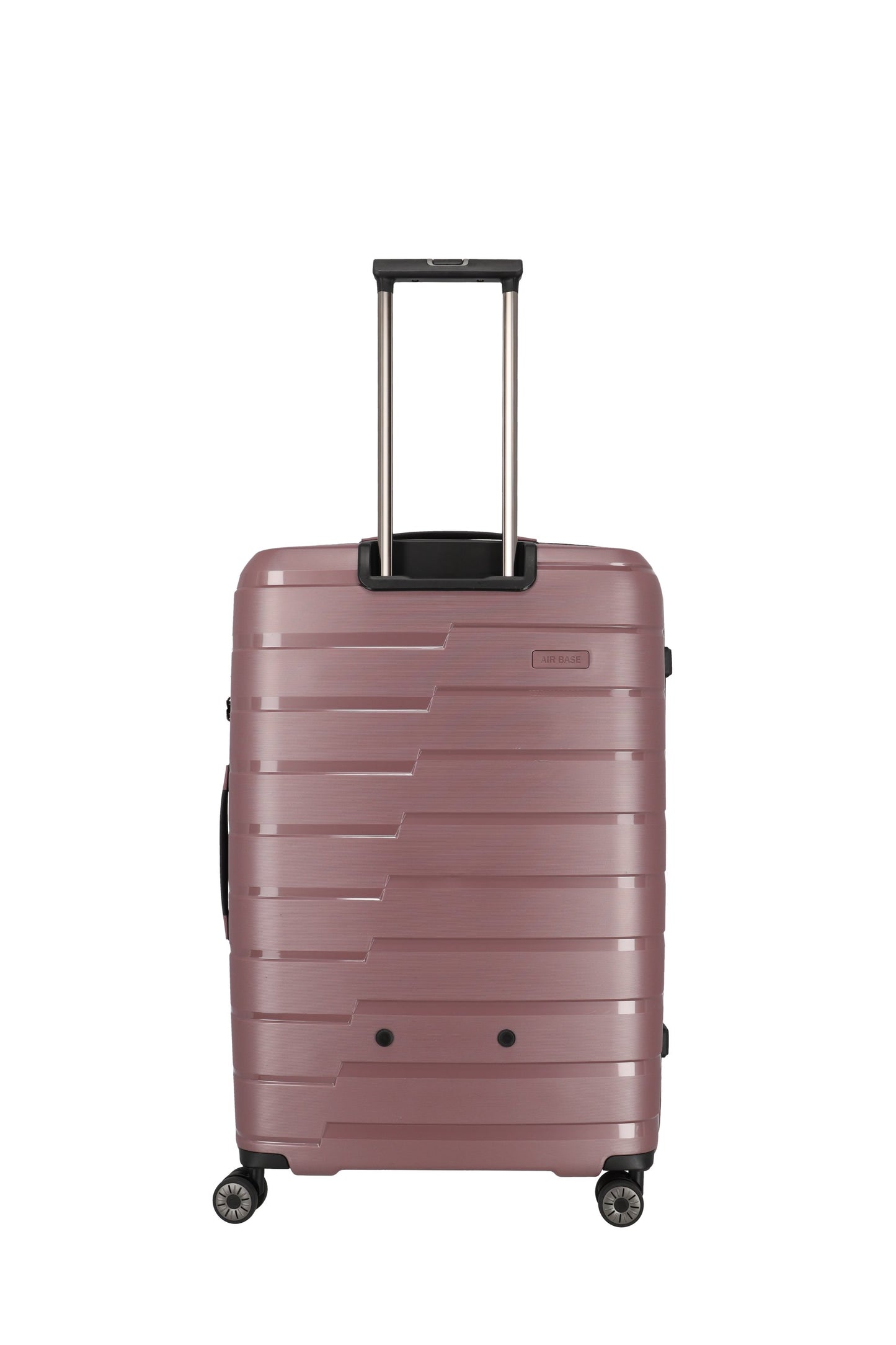 Travelite Air Base 4W L/M/S