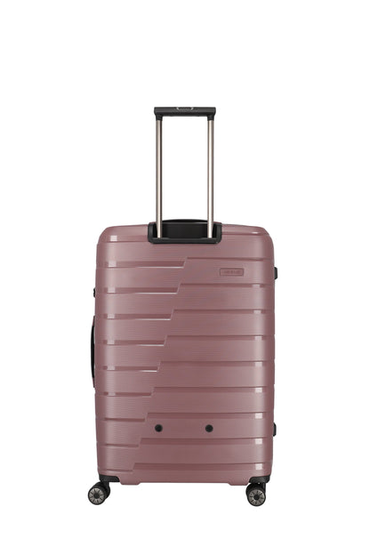 Travelite Air Base 4W L/M/S