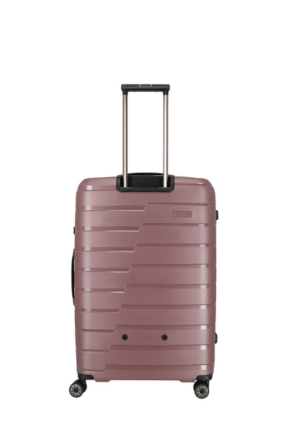 Travelite Air Base trolley L