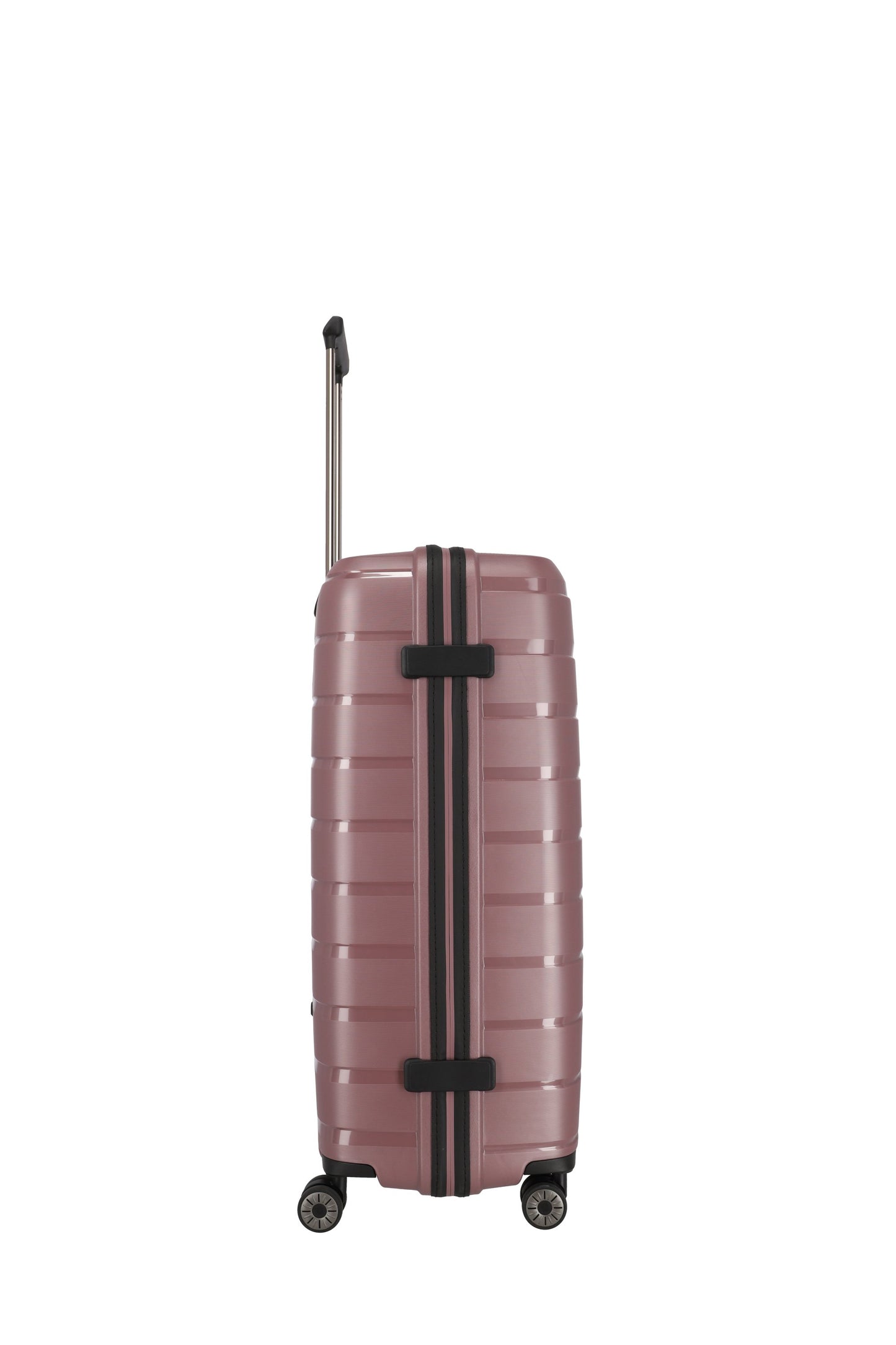 Travelite Air Base 4W L/M/S