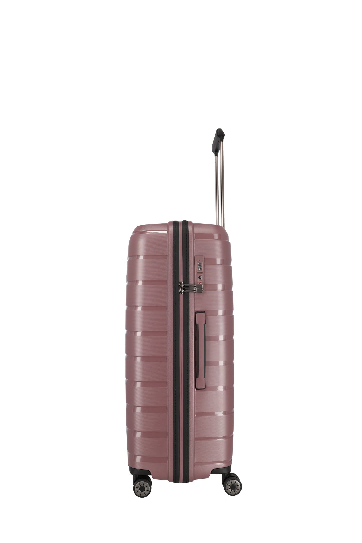 Travelite Air Base 4W L/M/S