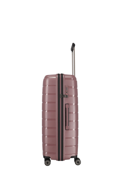 Travelite Air Base trolley L