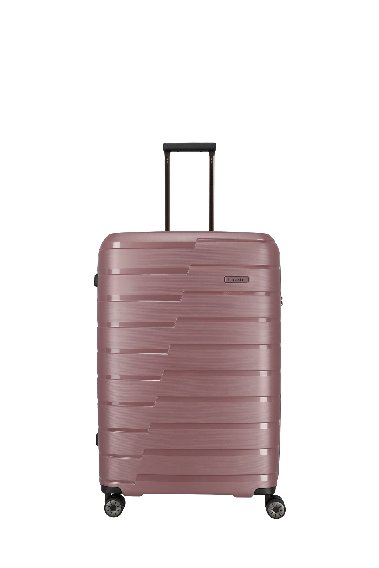 Travelite Air Base trolley L