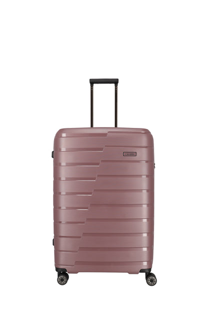 Travelite Air Base trolley L
