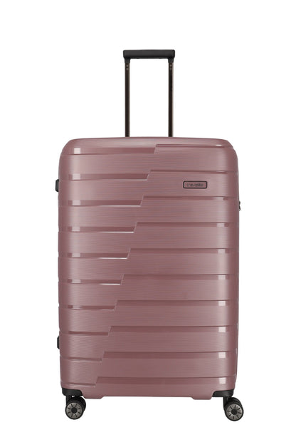 Travelite AIR BASE Trolley L