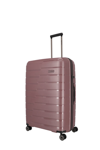 Travelite Air Base trolley L