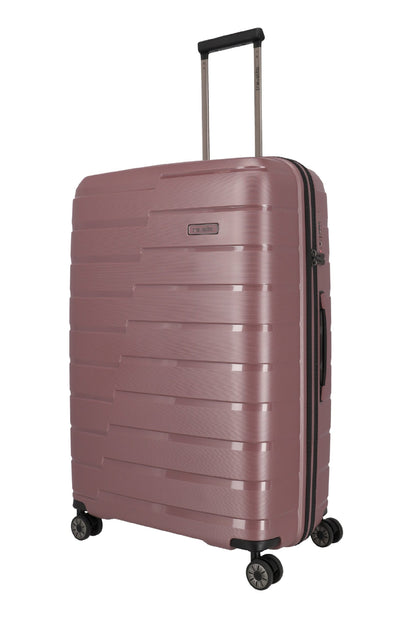 Travelite AIR BASE Trolley L