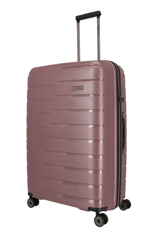 Travelite AIR BASE Trolley L