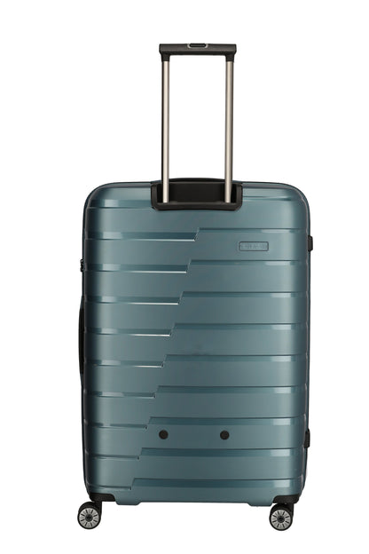 Travelite Air Base 4W L/M/S