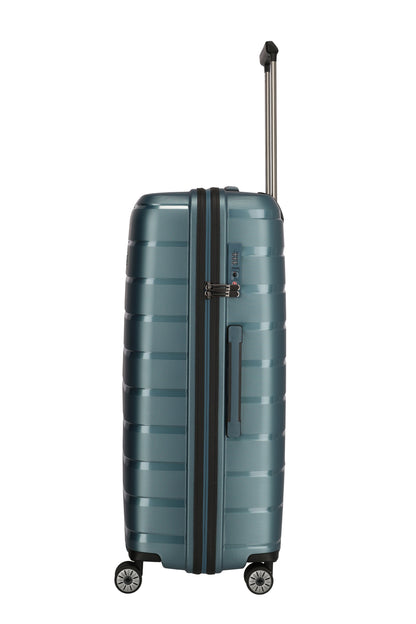 Travelite Air Base 4W L/M/S