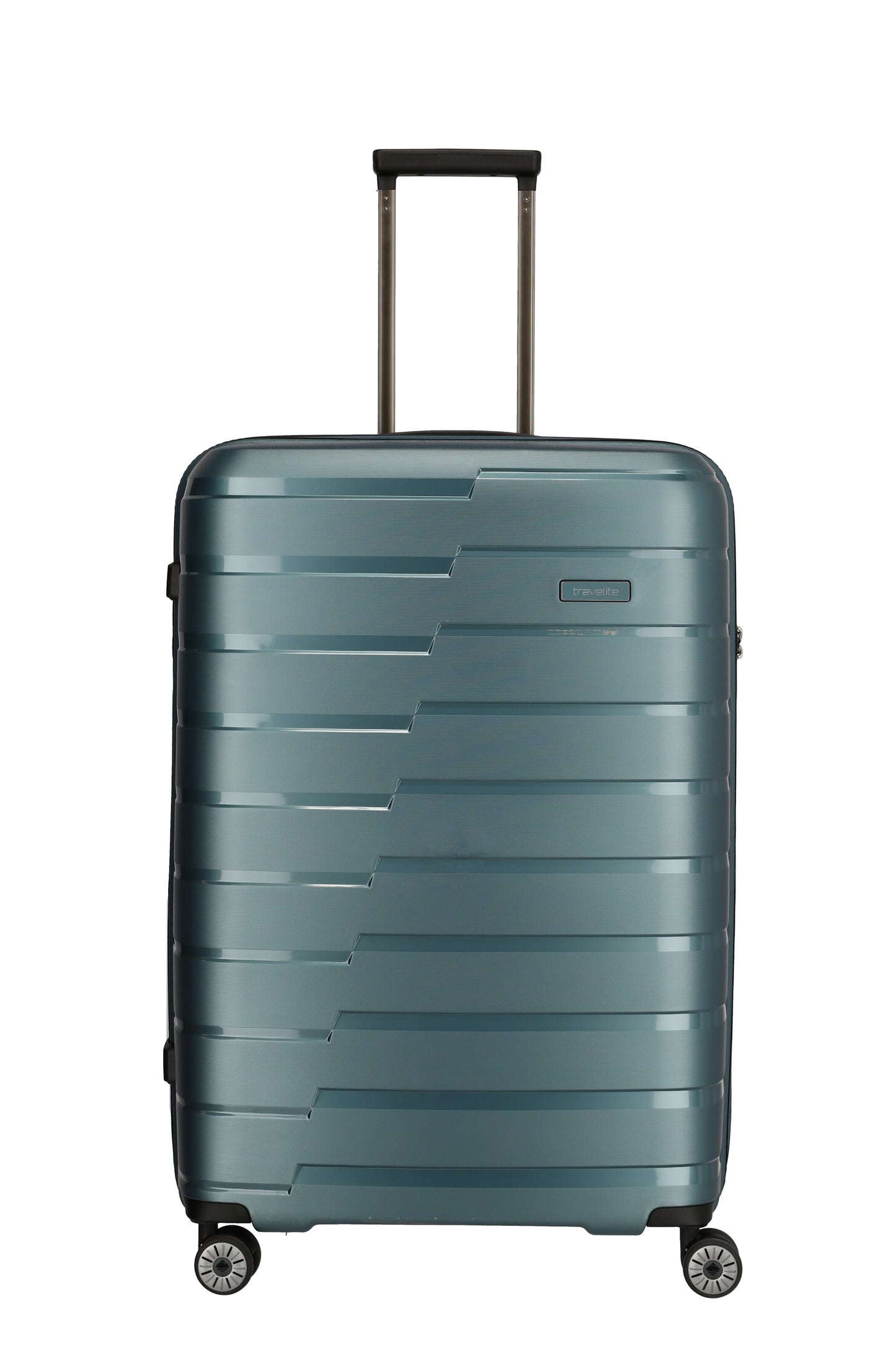 Travelite Air Base trolley L