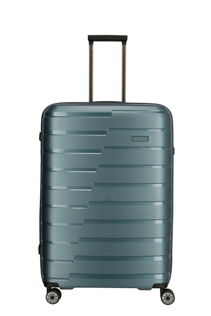 Travelite Air Base 4W L/M/S