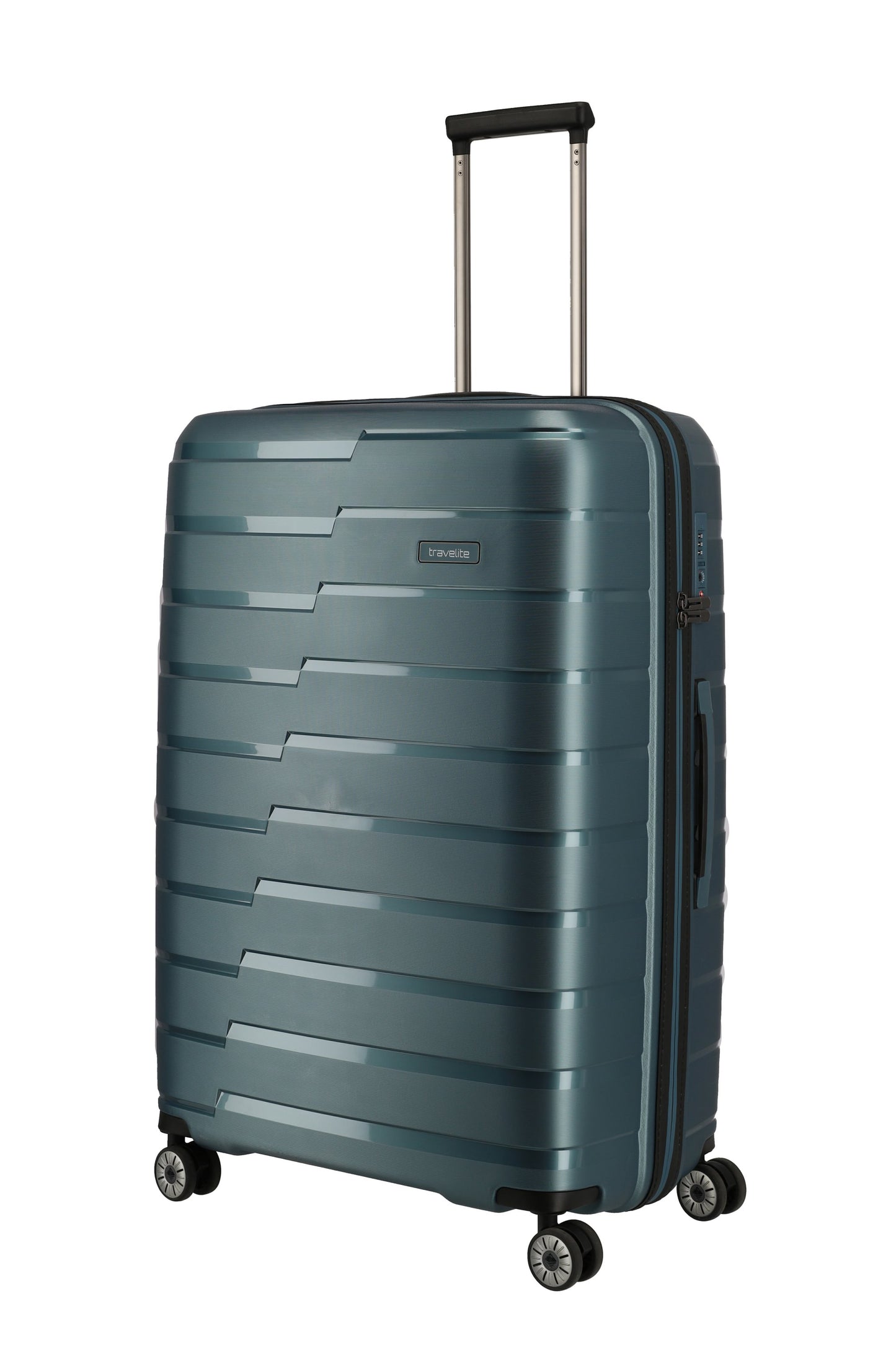 Travelite Air Base 4W L/M/S