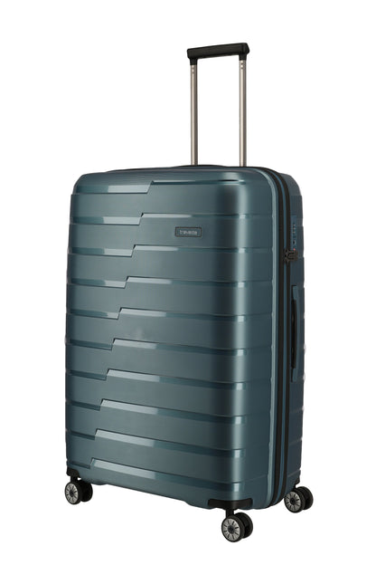 Travelite Air Base 4W L/M/S