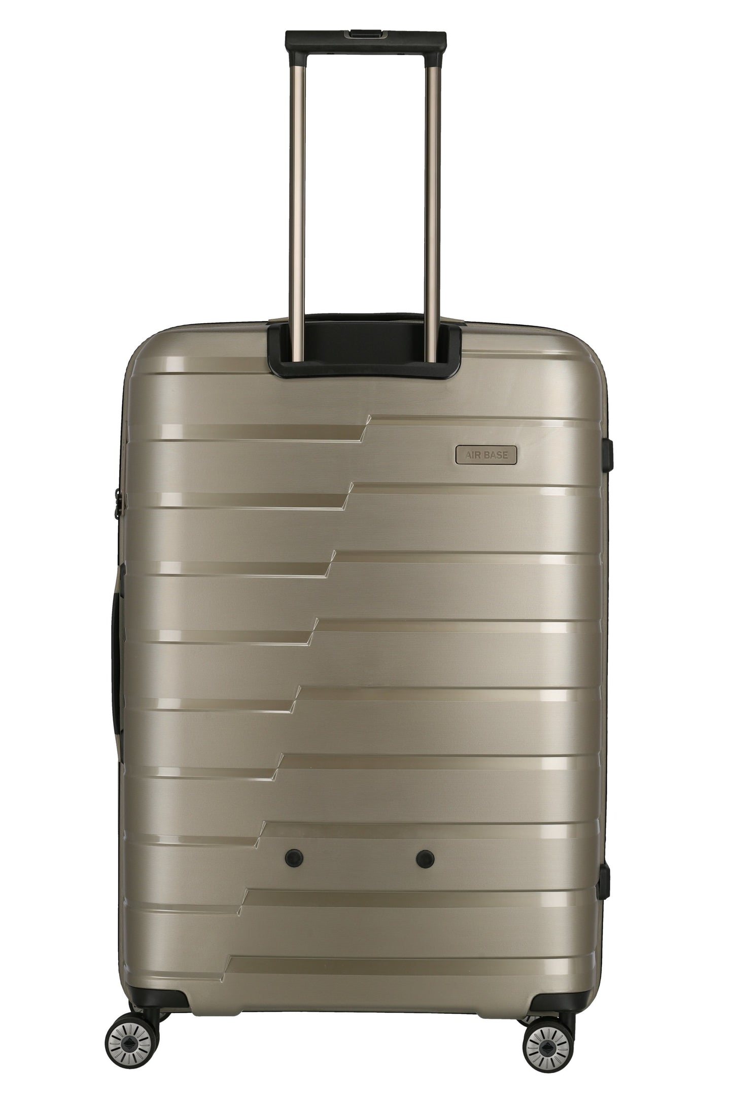 Travelite Air Base 4W L/M/S