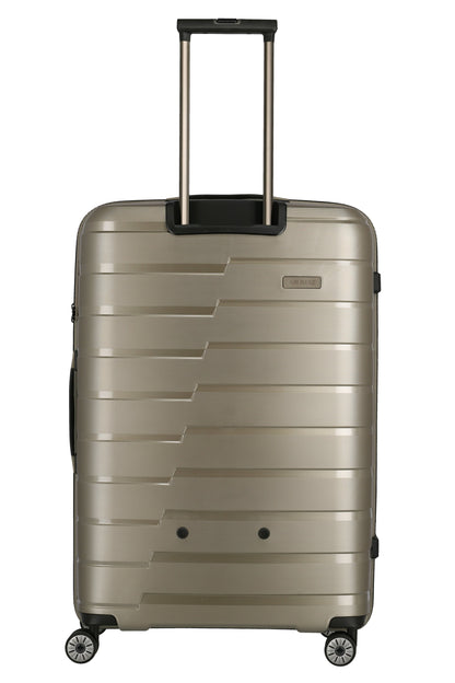 Travelite Air Base 4W L/M/S