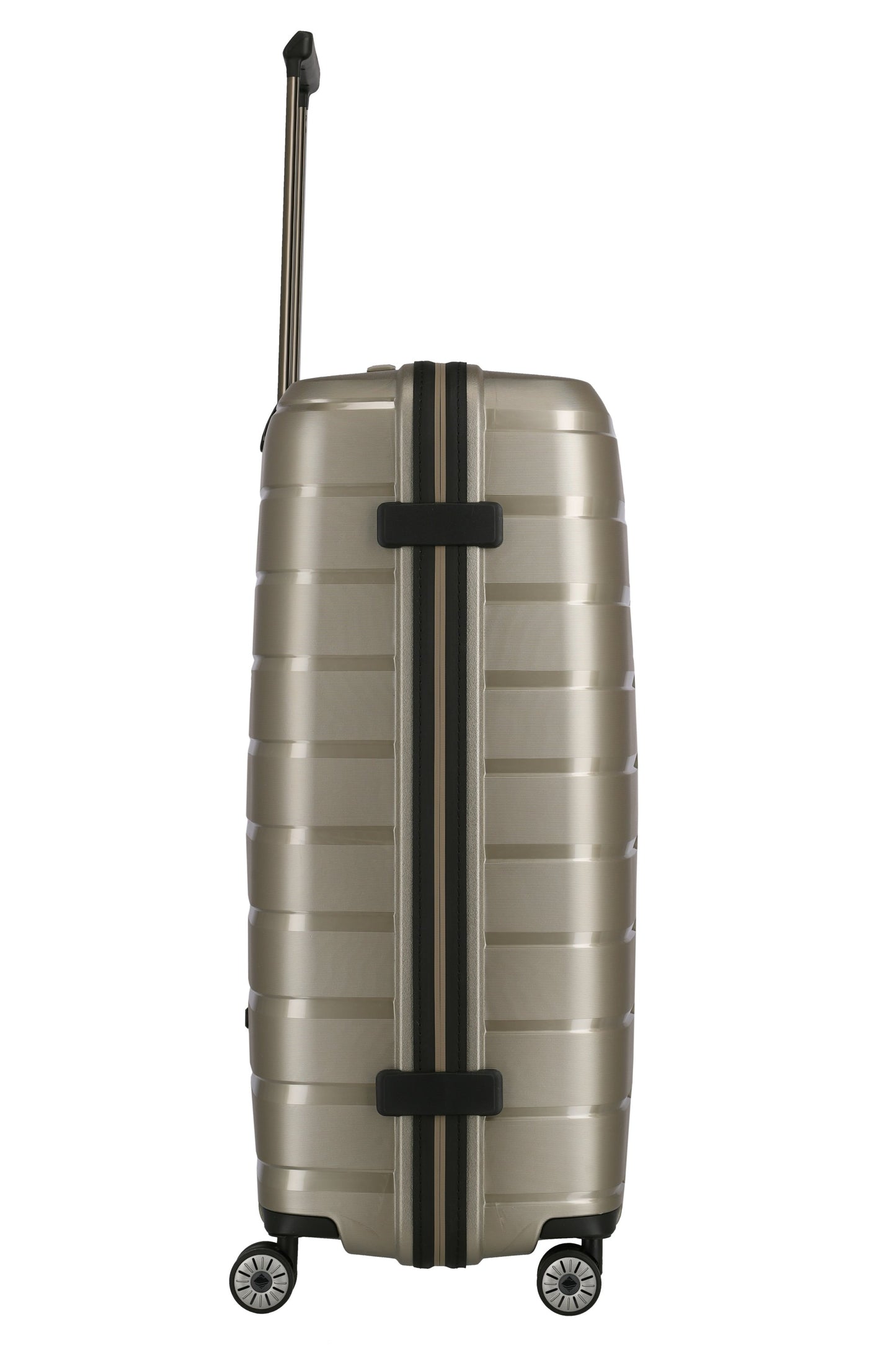 Travelite Air Base 4W L/M/S