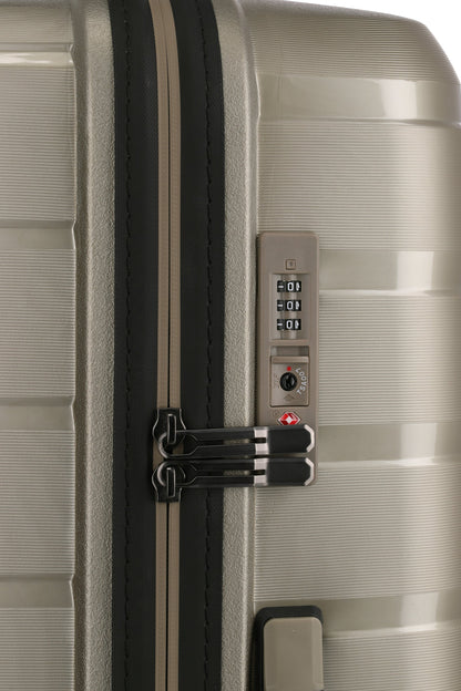 Travelite AIR BASE Trolley L