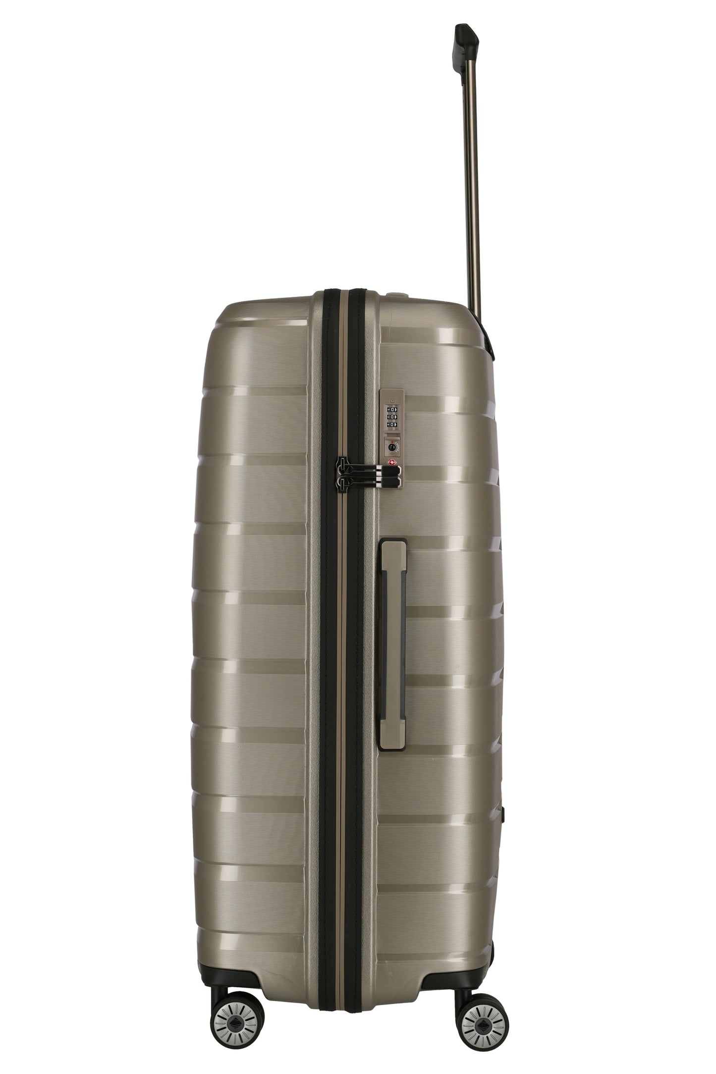 Travelite Air Base 4W L/M/S