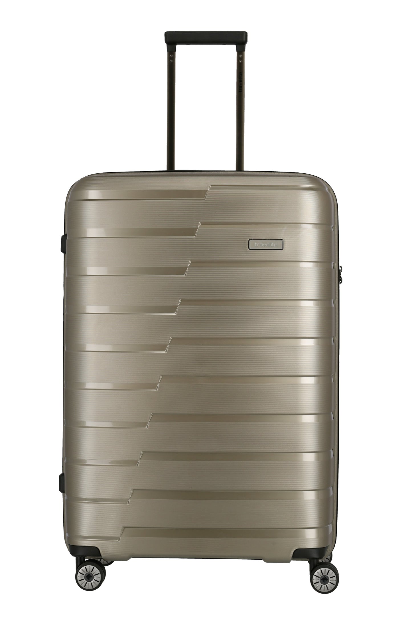 Travelite Air Base 4W L/M/S